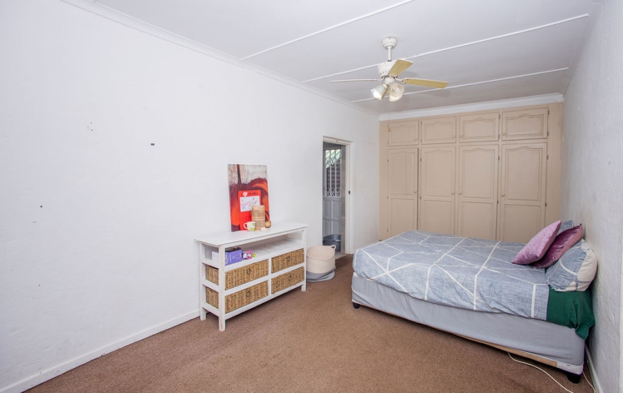 4 Bedroom Property for Sale in Nahoon Valley Park Eastern Cape